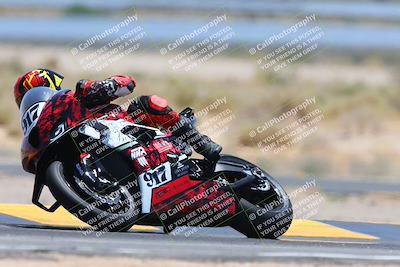 media/May-18-2024-Apex Assassins (Sat) [[8f6ef9e303]]/4-Mock Race/